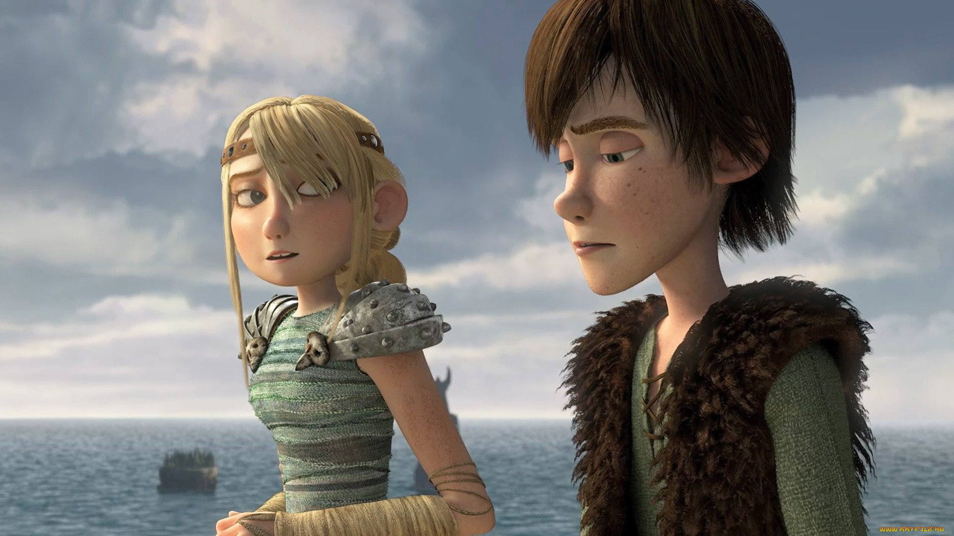 how to train your dragon , 2010, , how to train your dragon, , , , , , , jay, baruchel, america, ferrera, 
